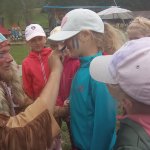 phoca_thumb_m_2. den vp 21 Fotogalerie